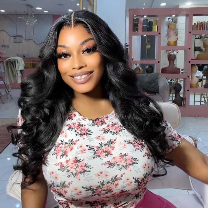 @justkalby