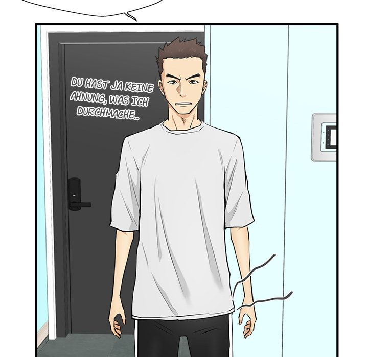 Los geht´s Mr. Kang! - episode 54 - 83