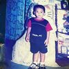 mj_nares