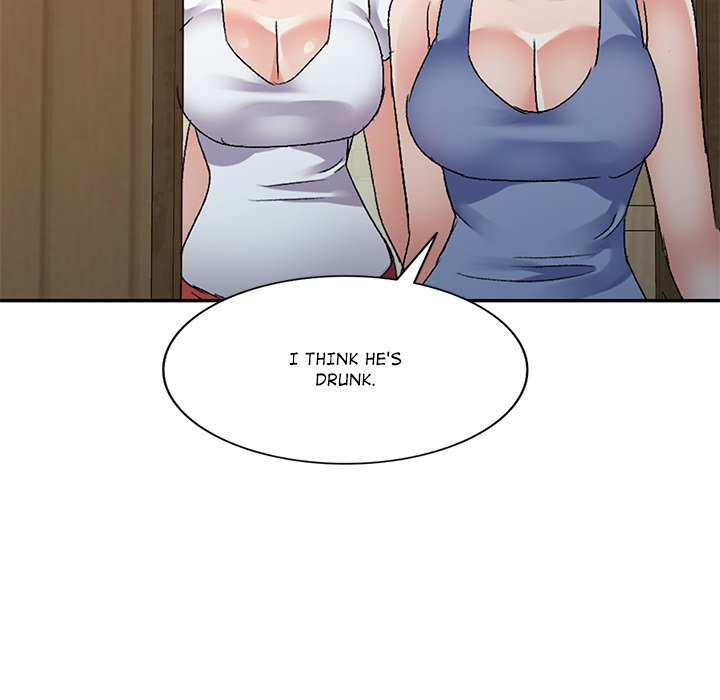 Sweet Angels - episode 20 - 24