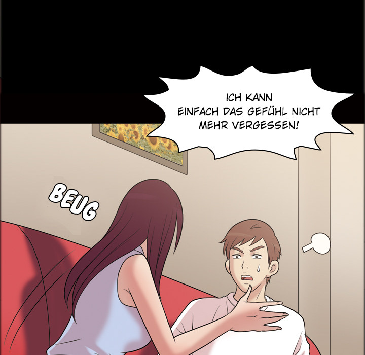 Ihre Stimme - episode 35 - 23