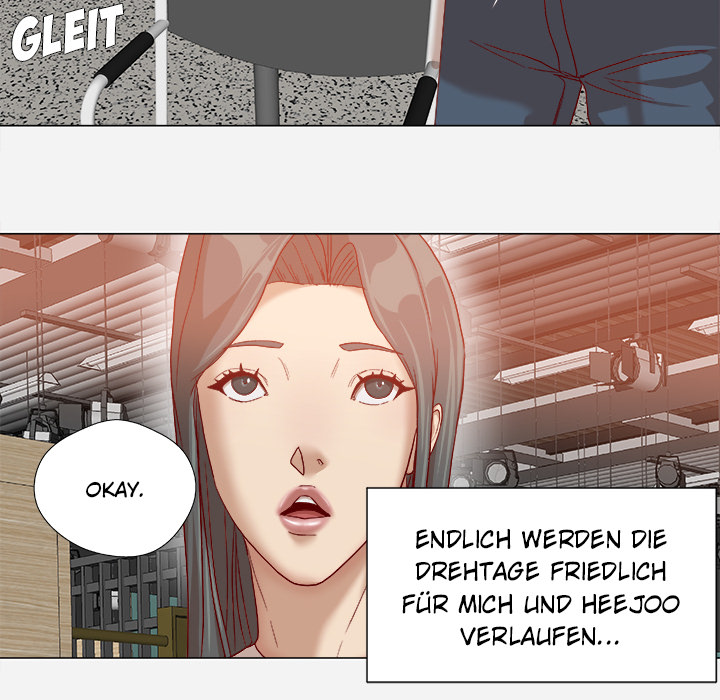 Der Star Manager - episode 35 - 64