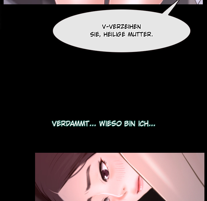 Suche nach der ersten Liebe - episode 26 - 67