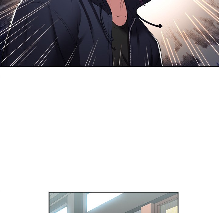 Yuri's Part Time Job - episode 21 - 75