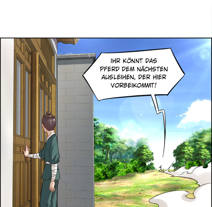 Free World - episode 1 - 60
