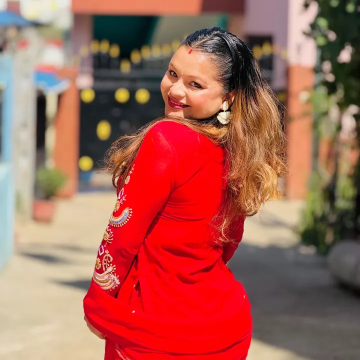 anita_adhikari2