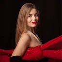 @mikhaylina_20