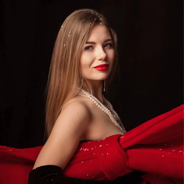 mikhaylina_20