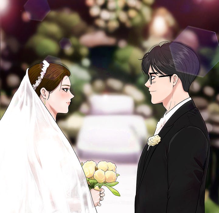 My Secret Double Life - episode 11 - 217