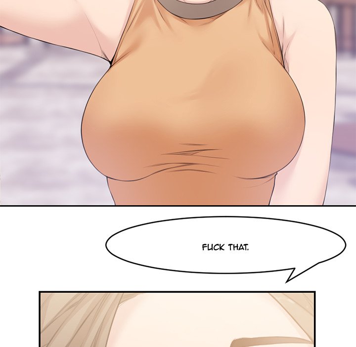 Newlyweds - episode 1 - 23