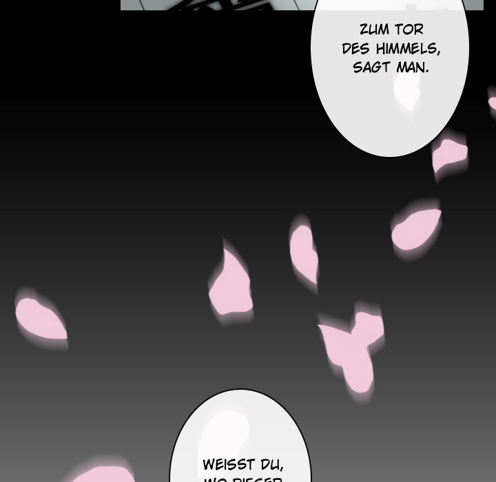 Verlass Mein Nicht - episode 6 - 24