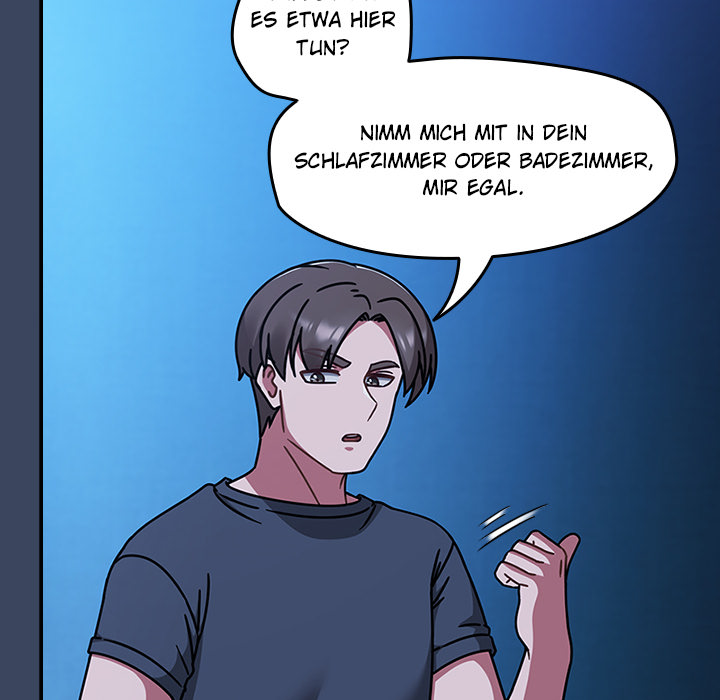 Harte Runde - episode 46 - 81