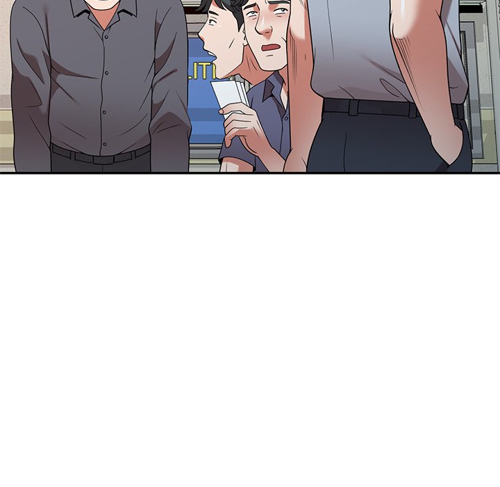 The Plunderers - episode 11 - 90