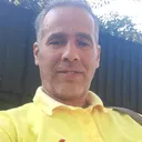 @mohamedassabar