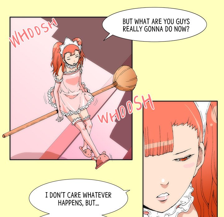 Tekiller - episode 8 - 35