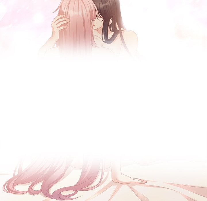 I Will Always Remember You - episode 5 - 9