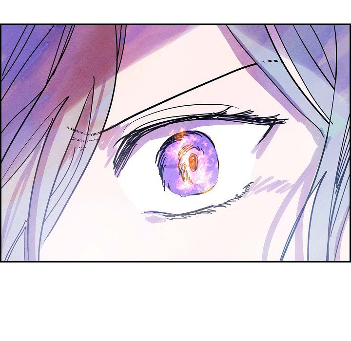 The Villainess Behind the Mask - episode 3 - 35