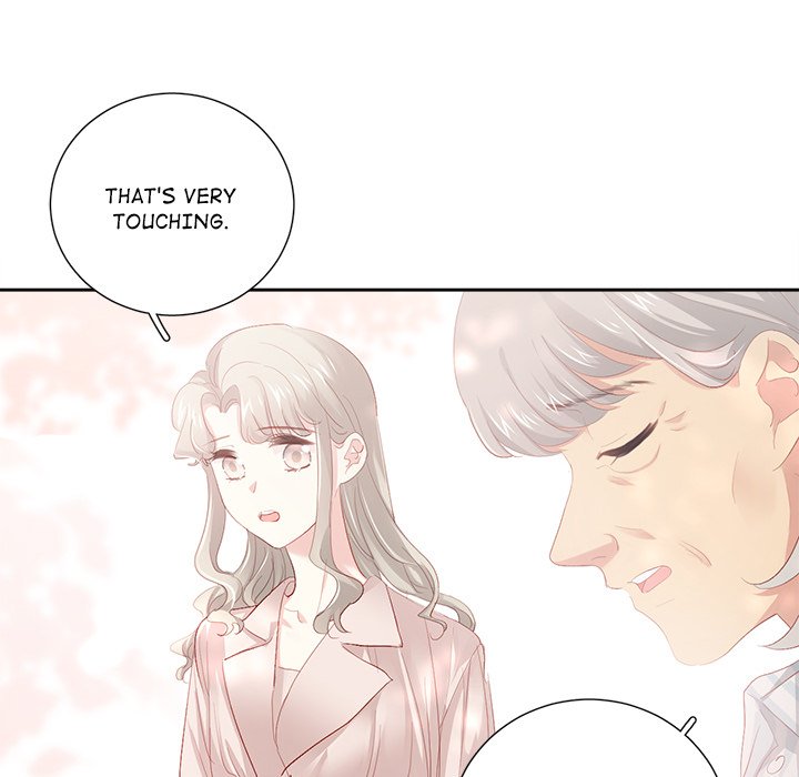 A Young Case of Hearts - episode 32 - 126