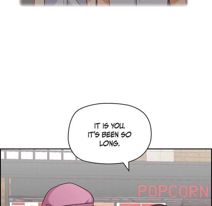 The Friendship Dilemma - episode 46 - 70