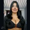 leidy.rodriguez.beltran