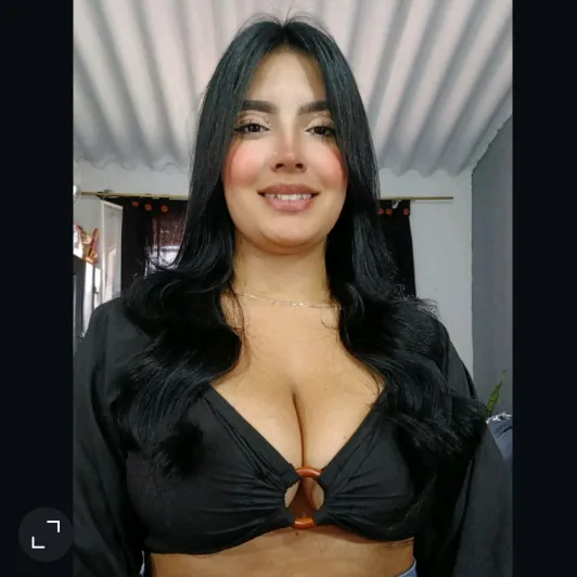 @leidy.rodriguez.beltran