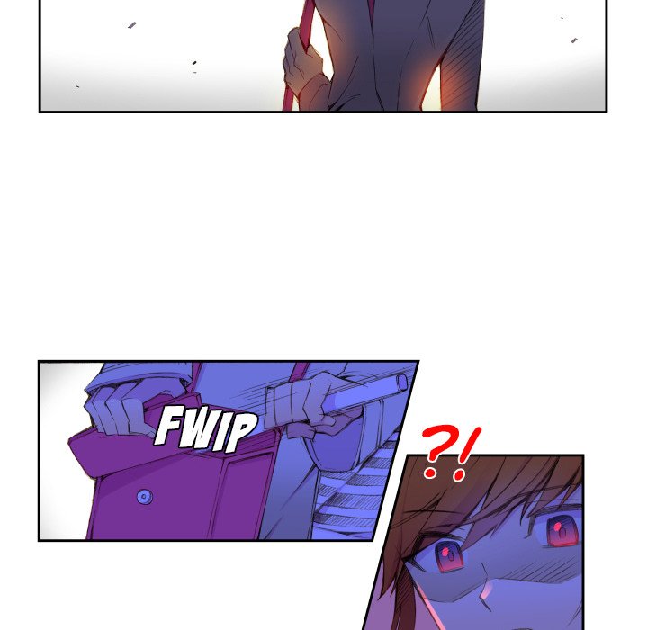 EAT ME! - episode 1 - 45