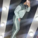 @ludmila.lizazo