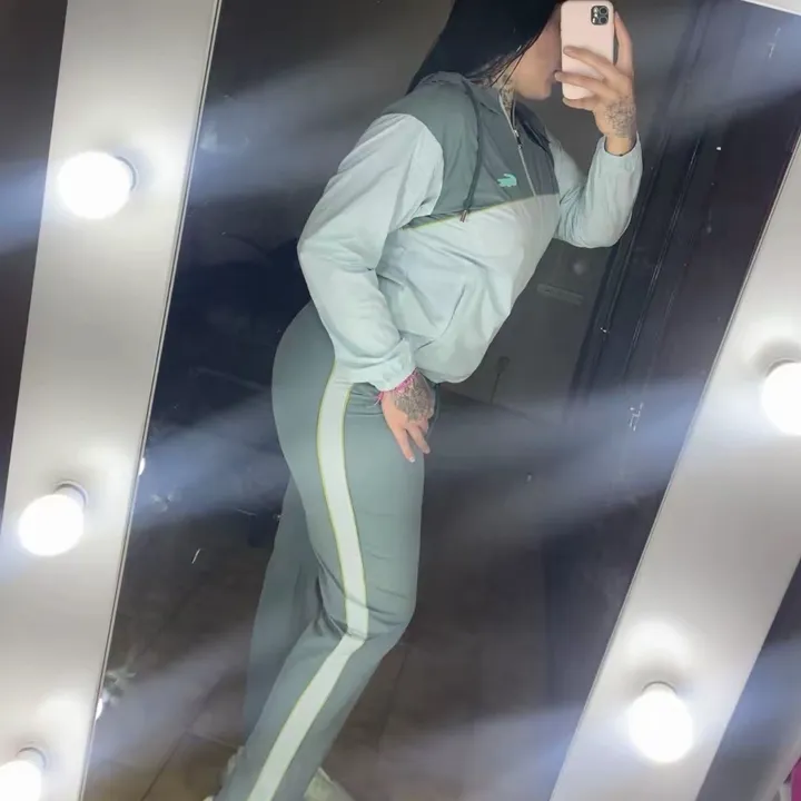 @ludmila.lizazo