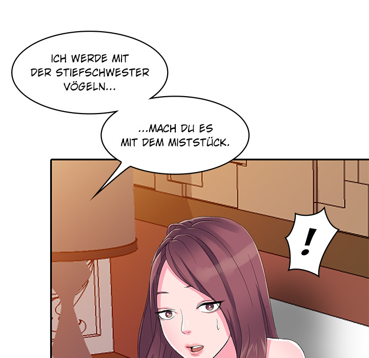 Tagträume - episode 5 - 102