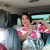 jemchujina85