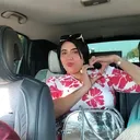 @jemchujina85