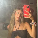 @ninaavicc