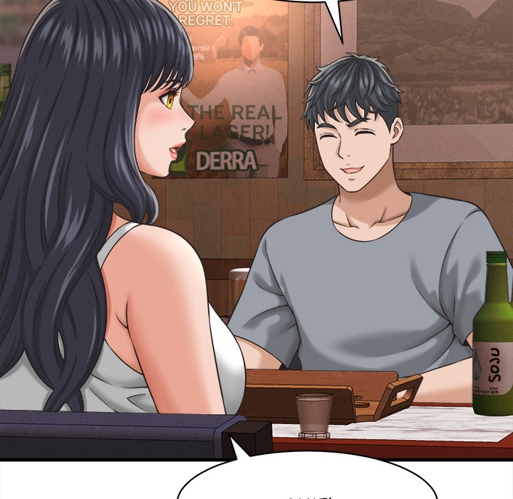 Right Under His Roof - episode 29 - 30