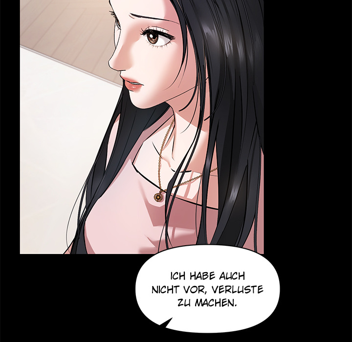 Apollons Herz - episode 2 - 122