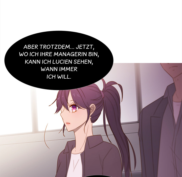 Mein Leben als Halb-Magi - episode 23 - 24
