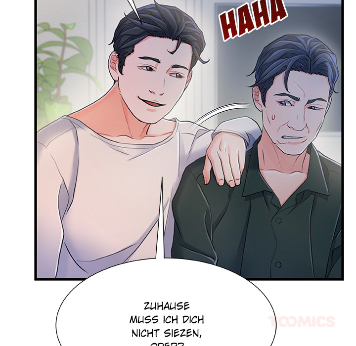 Wie du mir... - episode 21 - 110