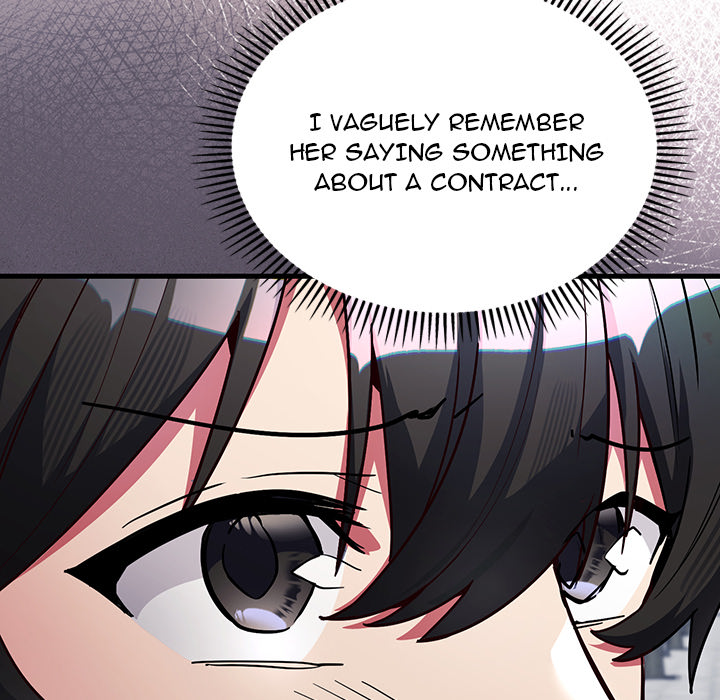 I Didn't Sign Up For This - episode 1 - 161