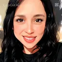 @celeste_141981