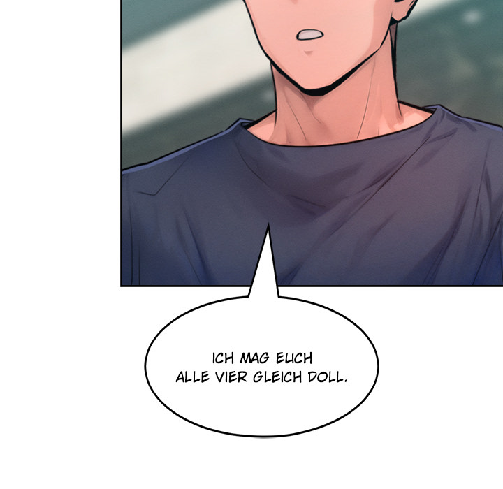 Zum Anbeißen x4 - episode 8 - 69