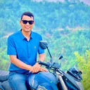 @razzkumar419