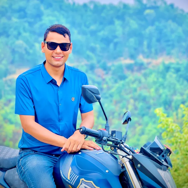 razzkumar419