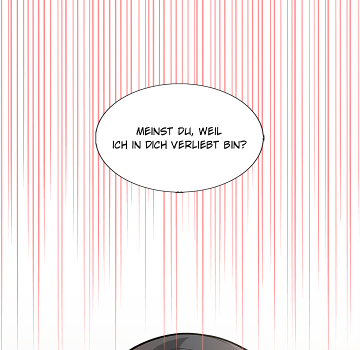 Ferienhütte X - episode 24 - 44