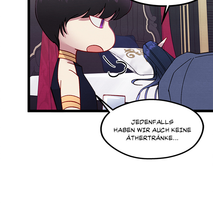 Geheimnisse unter Paaren - episode 13 - 58