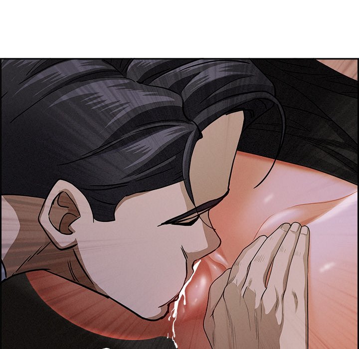 Her Bodyguard - episode 8 - 128