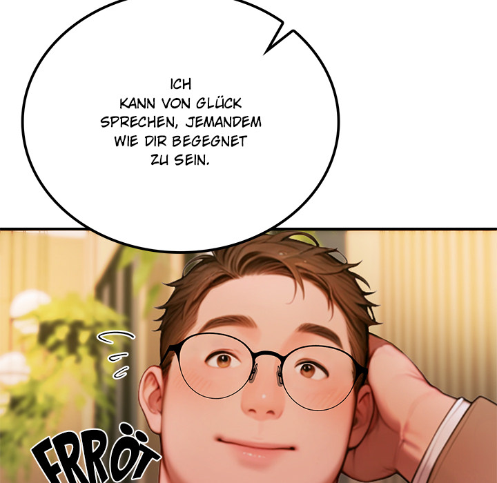 Paradox - episode 2 - 23