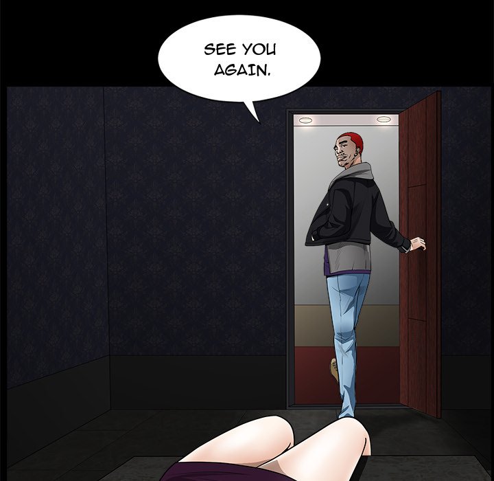 The Leash - episode 3 - 55