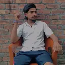 @zidi_munda_19_