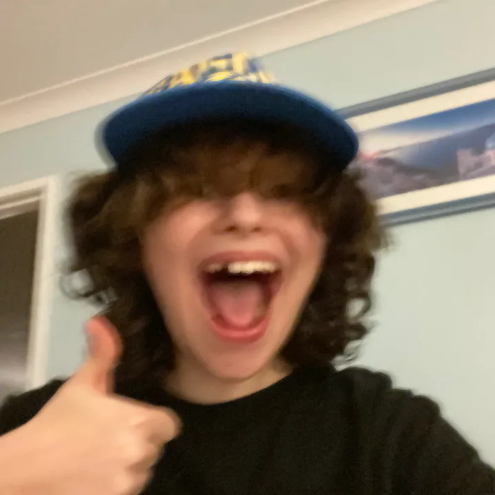 buyteeth.com.au