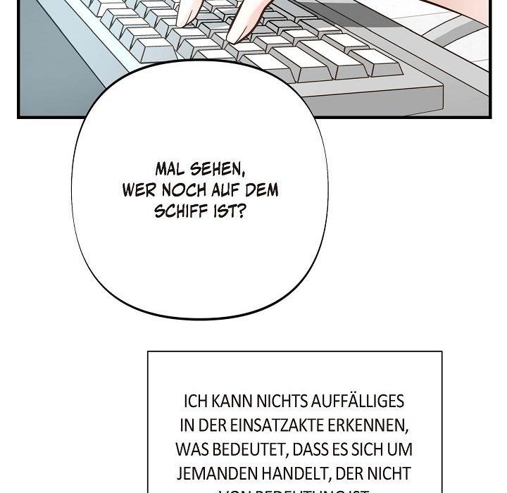Kein Ausweg - episode 12 - 24