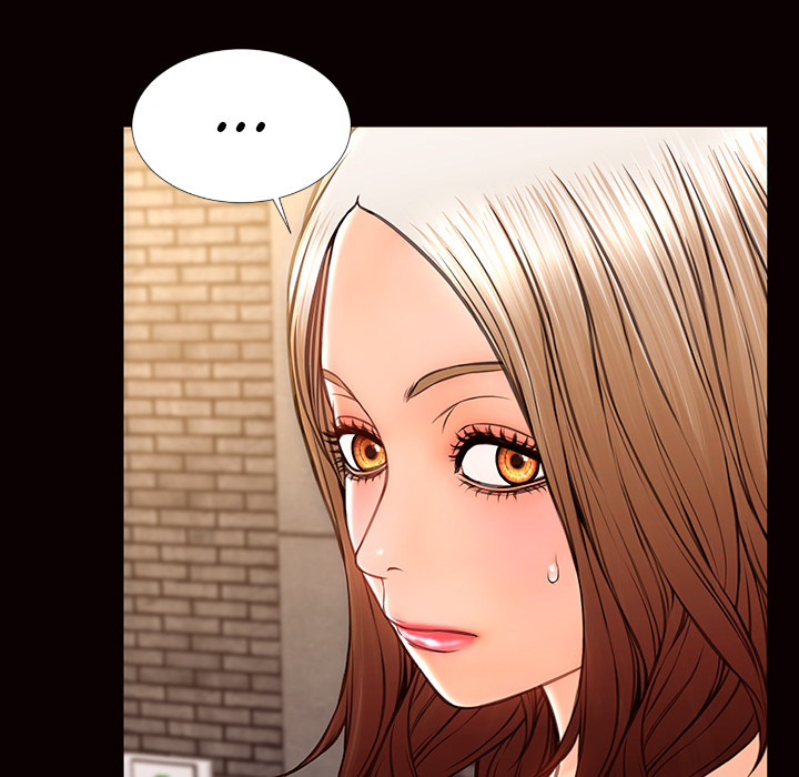 Superstar Cynthia Oh - episode 37 - 15